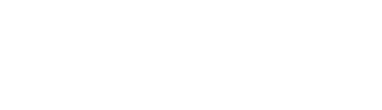 Kręgielnia Relax